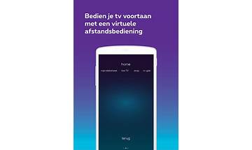Proximus TV for Android - Download the APK from Habererciyes